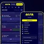 alfa bet slot wallet